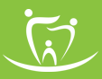 Smile Profile Family Dental