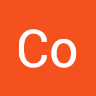 Co Ru