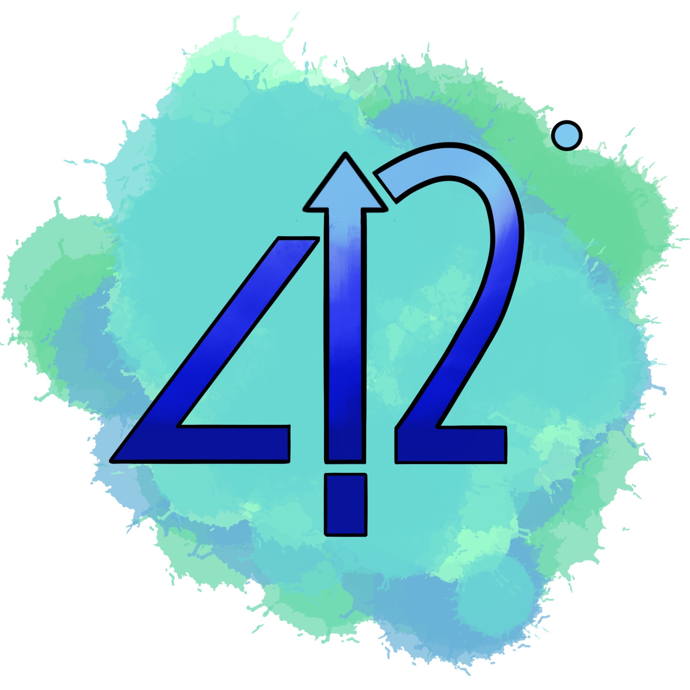 Profile logo