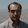 Manouchehr Dianat