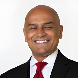 Sukrit Agrawal 5 Risk Management Strategies in Middle Market Investing