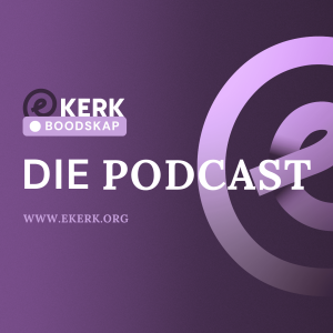 Ek leef 'dankvinderig' voor God