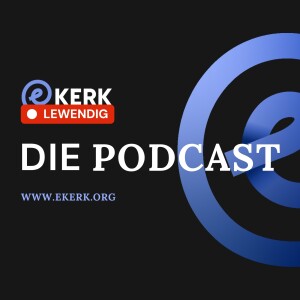 Wat is die stellasies wat jou geloof ophou? | Pierre Engebrecht