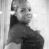 Felicia Nana Adjoa Nyamekye