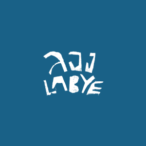 User Podcast Logo