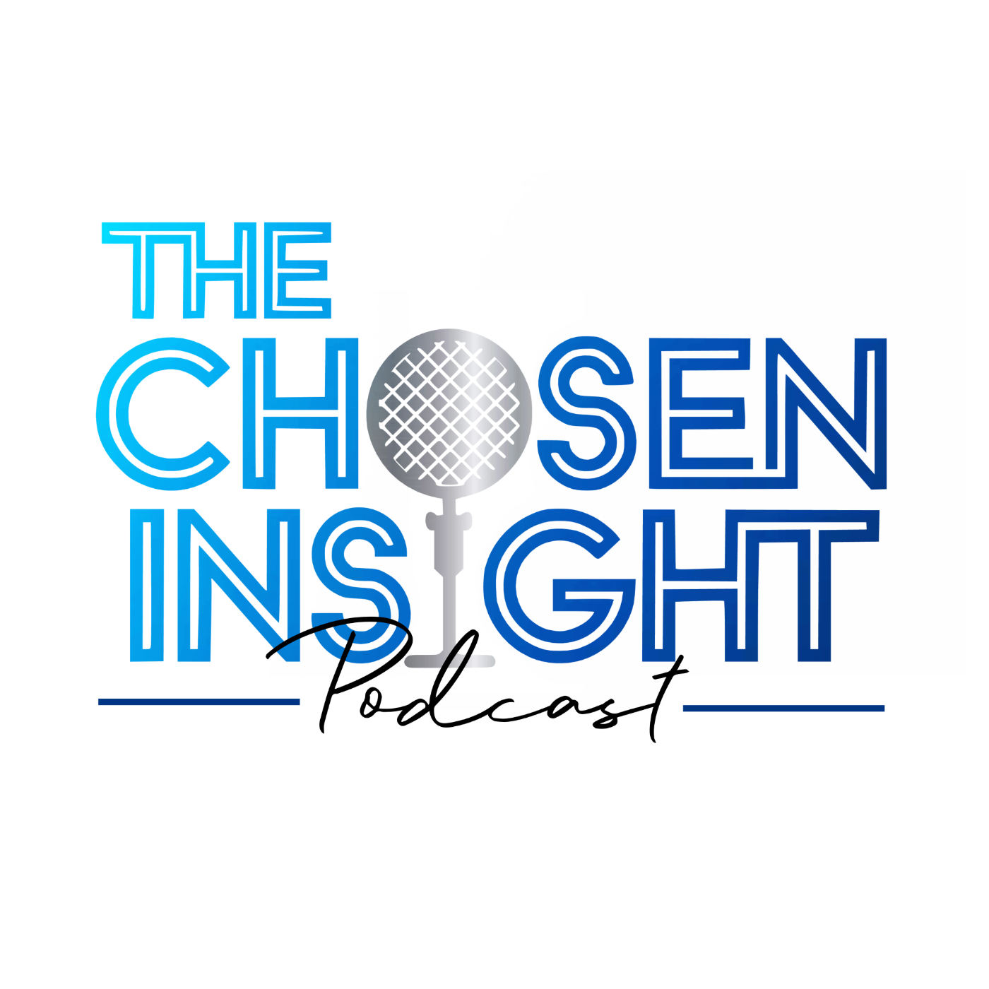profile logo