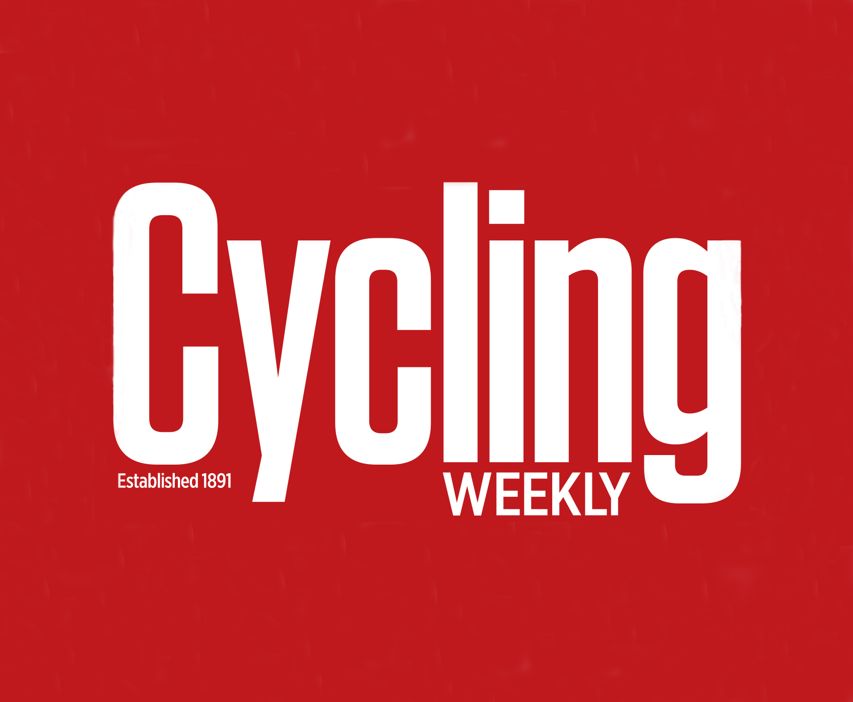Cycling Weekly