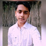 Hiranmay Sarkar