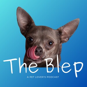 Episode 25: Pet Nutrition Part 2