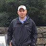 Dermot Gavin