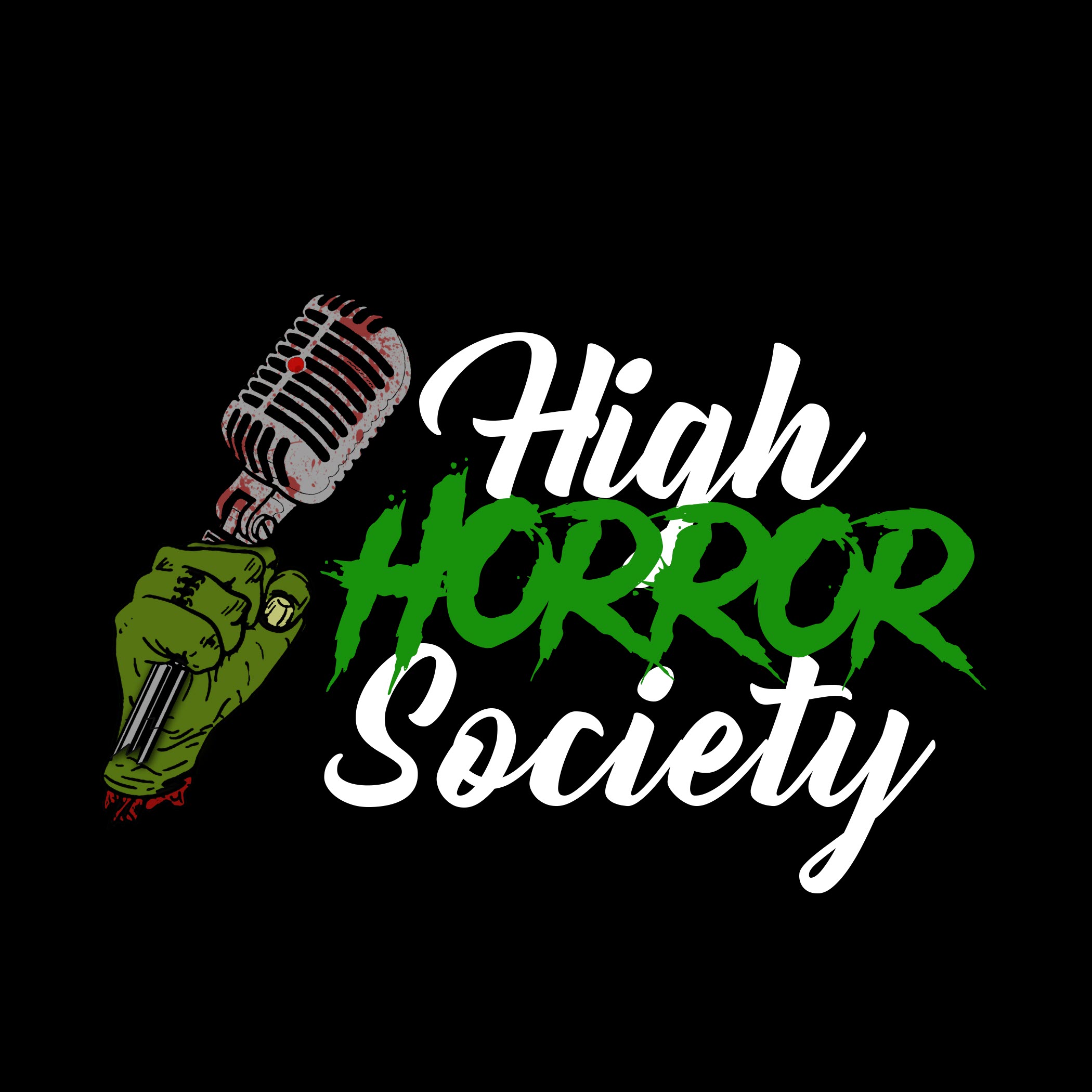 High Horror Society