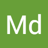 Md Younus