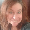 Maria Hockett