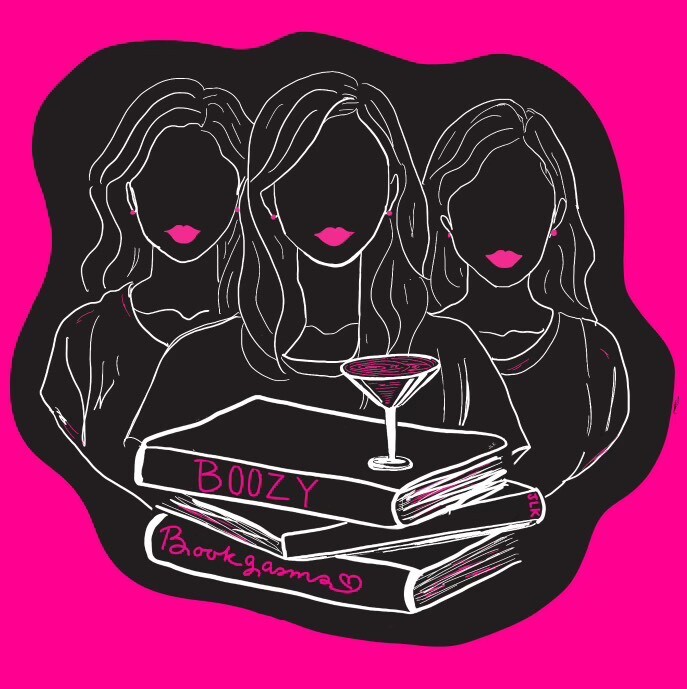 Profile logo