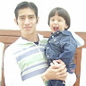 Felipe Pineda