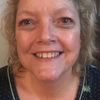 Annette Freeland