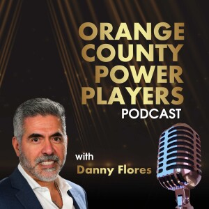 Orange County Power Players