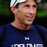 John Stoudt