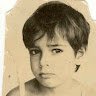 Rahav Nir