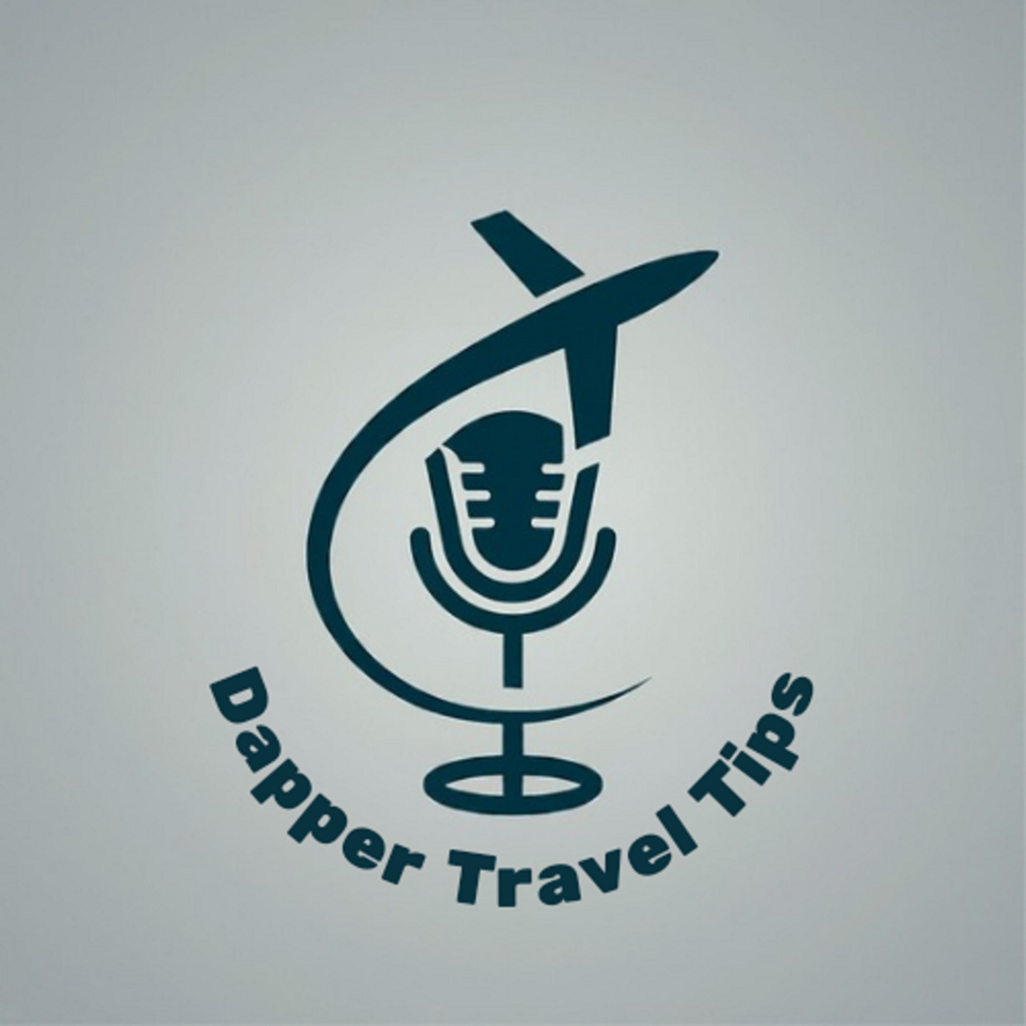 Dapper Travel Tips