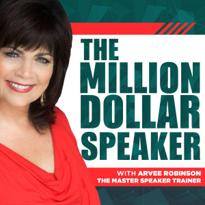 Episode #27: 5 Costly Traps that Speakers Fall Into