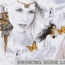 angel cruse