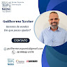 Guilherme Xavier