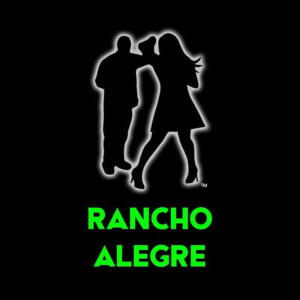 Rancho Alegre