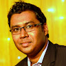 Mahbub Islam