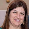 Susana Balinha