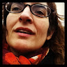 Joanna W