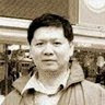 Kar Wong