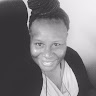 Tyfanni Penn