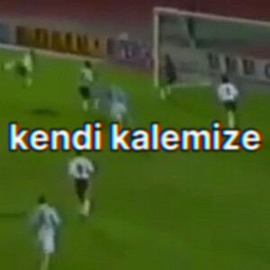 Kendi Kalemize - 1. Bölüm
