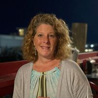Jill Parisella