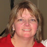 Liz McFarland