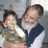 Stephen Yaakov GEIS