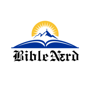 Bible Study- The Gospel According to Luke EP 12 Chpt 6: 1-19 Jesus Heals on the Sabbath