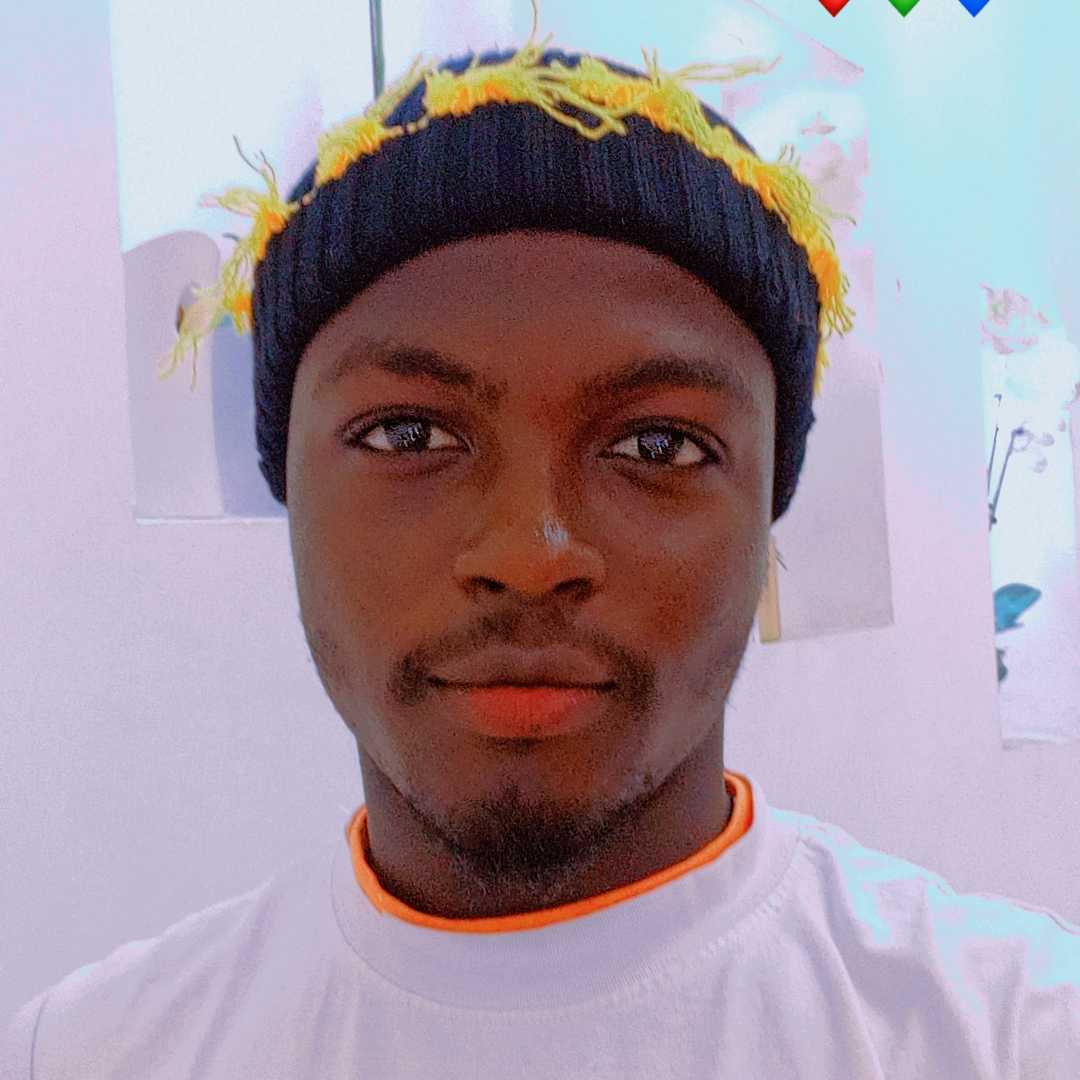 Mr Wealth