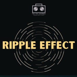 The Ripple Effect 03 06 2024#hiphop #rap #rva #video #music #motivation #livestream #audio