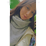Fátima Brenda López Calderon