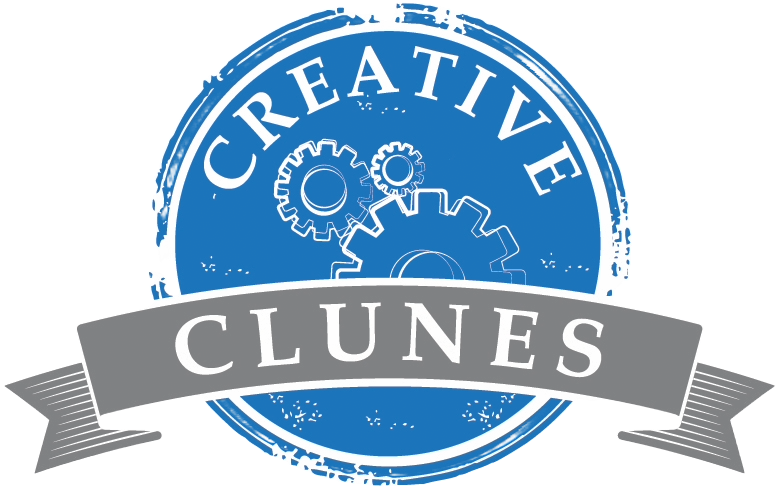 Profile logo