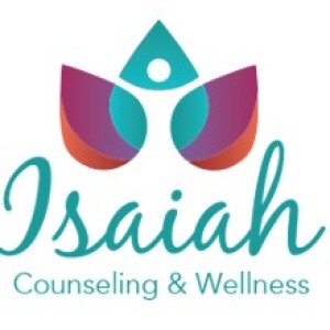 Discover Comprehensive Counseling in Charlotte NC at Isaiah Counseling & Wellness