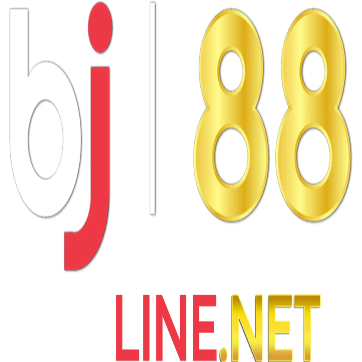 BJ88 - Khám Phá Thế Giới Giải Trí Đỉnh Cao Không Giới Hạn