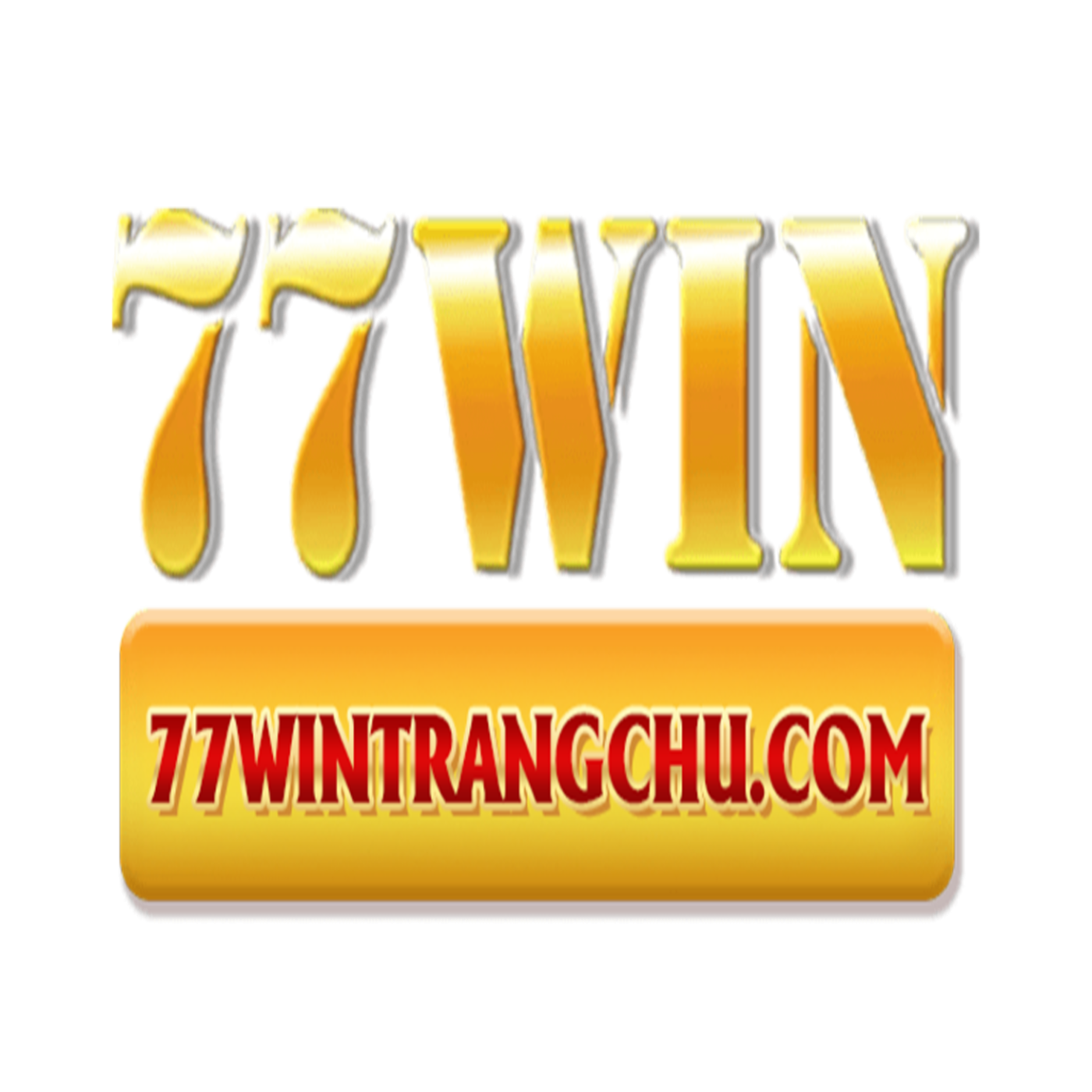 77WIN