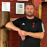 Robert Kenneryd