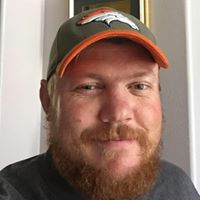 jdgnielson