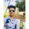 Aakash Dantani