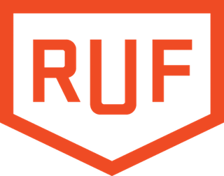 Profile logo