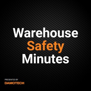 004 - 10 Things Not to Do with Your Warehouse Racks